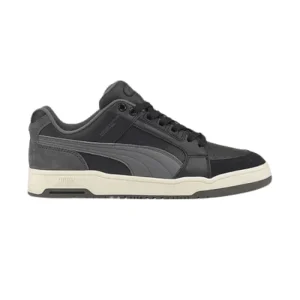 Puma Uomo Scarpa Slipstream lo retro 384692-04