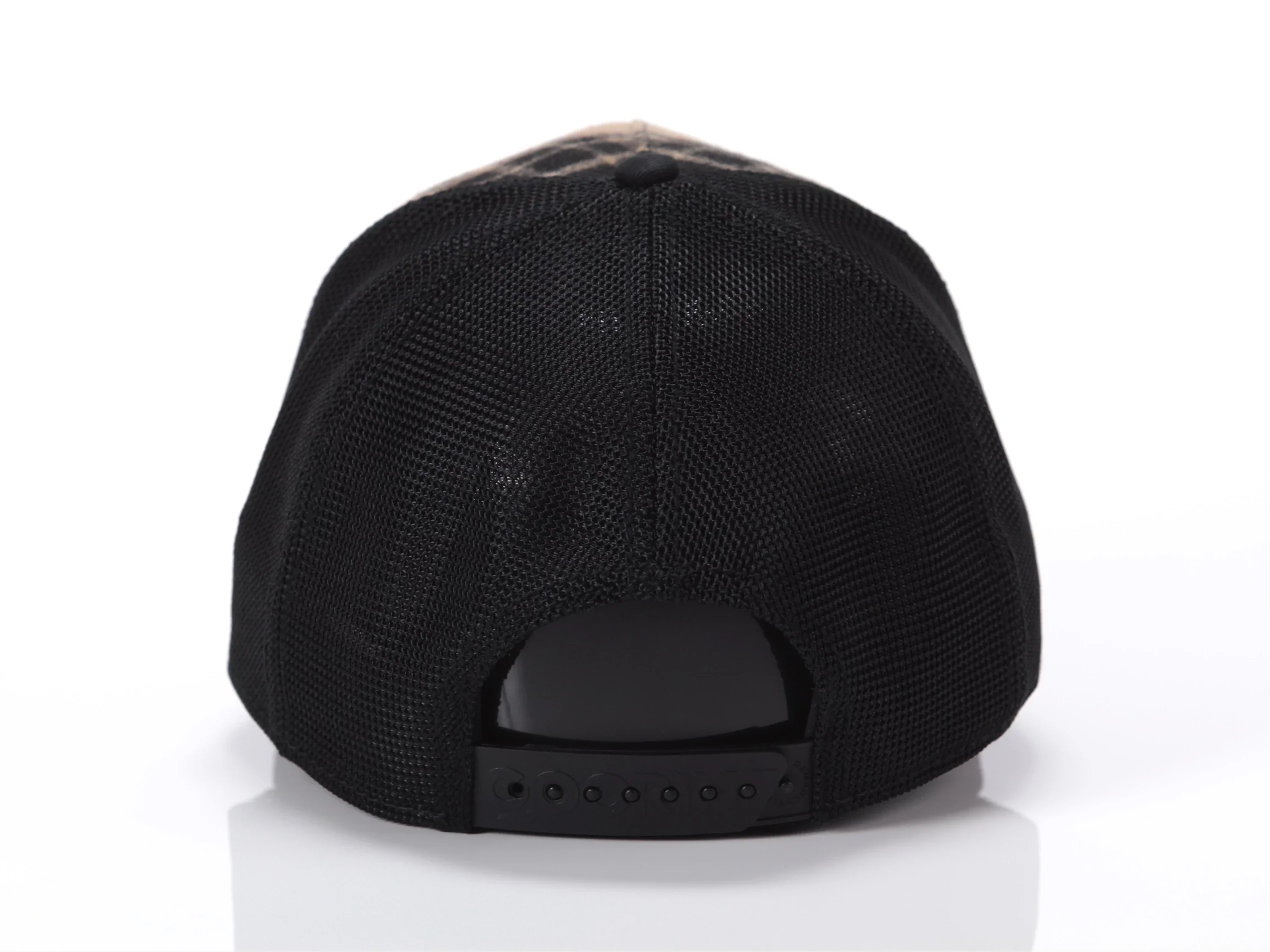 Goorin Bros uomo capello BESTIE - immagine 4