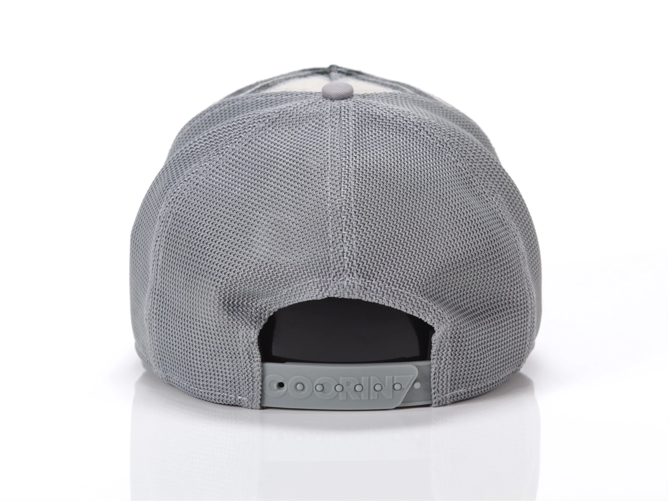 Goorin Bros uomo capello BLACK SHEEP - immagine 4