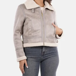 Yes Zee donna giubbino corto J023KJ00 0809