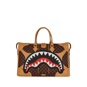 Sprayground borsa Hennyville Pyramid 910D7997NSZ