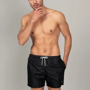 Costume Short Corto Effek uomo