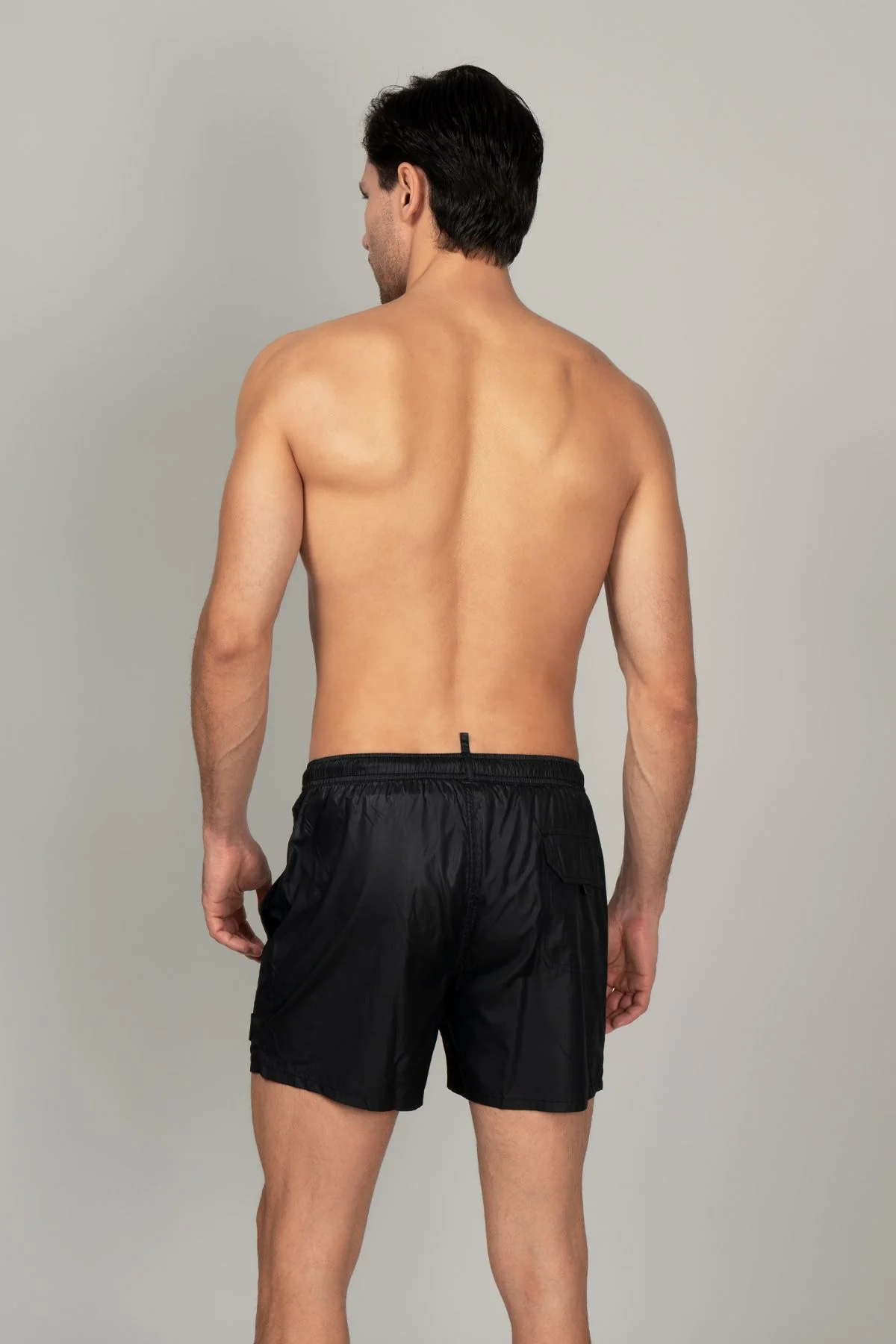 Costume Short Corto Effek uomo - immagine 4
