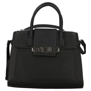 Gaelle donna borsa GAACW02378 - MTTW0002 - NE01