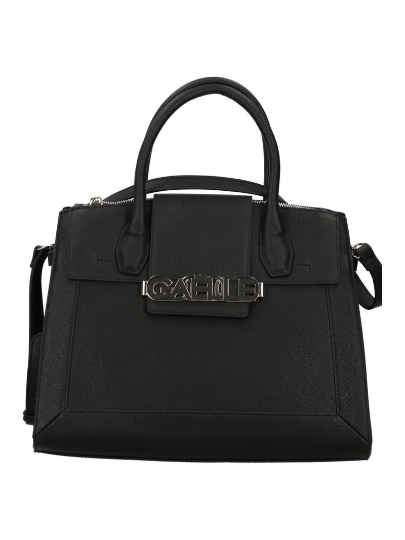 Gaelle donna borsa GAACW02378 - MTTW0002 - NE01