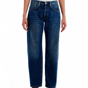 Vicolo donna jeans DF5108 DENIM