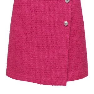 only donna gonna tracy boucle 15304816