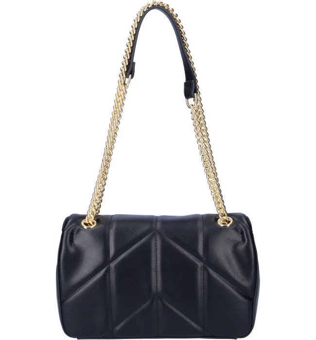 gaelle donna borsa GAACW02156 - MTTW0002 - NE01 nero - immagine 5