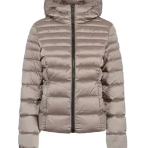 Refrigiwear donna giubbino Mead RW0W97608 A00160