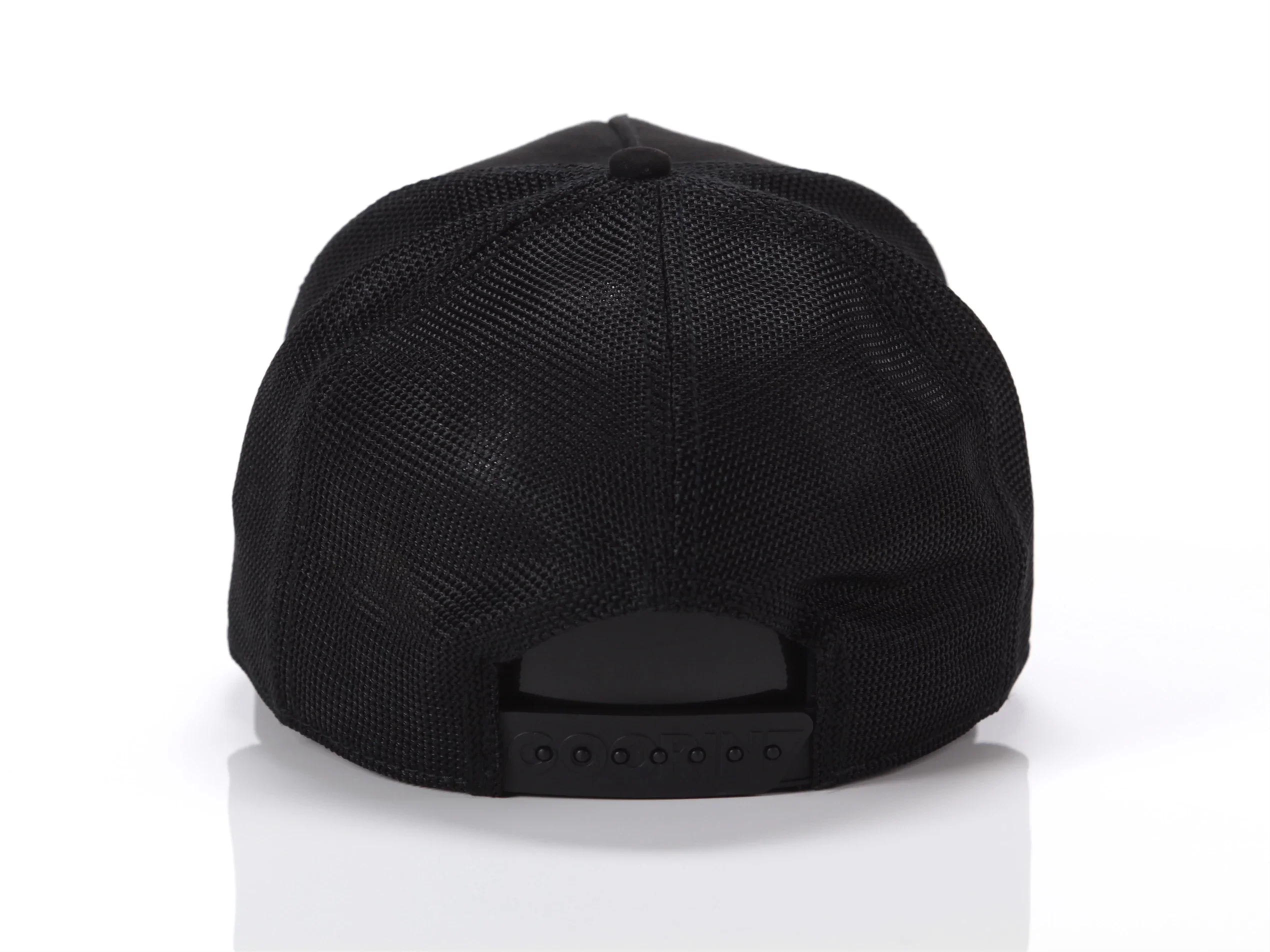 Goorin Bros uomo capello GOLDEN COCK - immagine 4