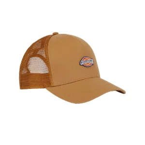 Dickies uomo cappello Hanston DK0A4YV30BD1