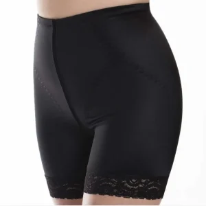 LEPEL Guaina Donna con Gambe Art. 1005