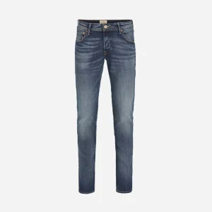 jack & jones uomo jeans glenn 12263286 cb125