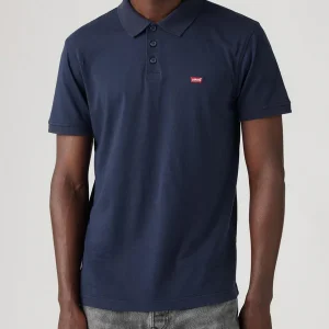 Levi's uomo polo Hm Pique 35883-0243