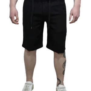 richmond uomo bermuda regan UMP23132BES8