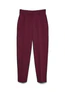 Vero Moda donna pantalone Gloria 10330946 Winetastin