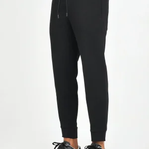 Armani Exchange uomo pantalone XM000373AF10818 UC001