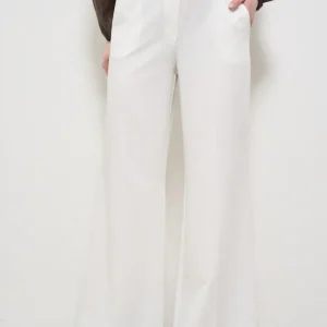 susy mix donna pantalone T1316G107