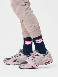 Happy Socks calzini Braces 87US0000985 p001577