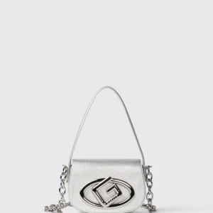 Gaelle donna borsa GAACW02200 - MTFI0007 - GR03