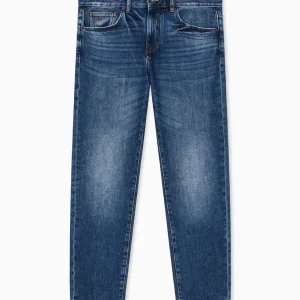 Armani Exchange uomo jeans XM000049 AF19774 MB001