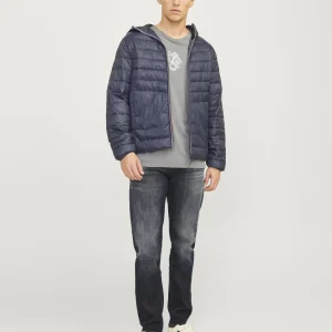 jack & jones uomo jeans Mike Cade 12263530 GE 232 Noos