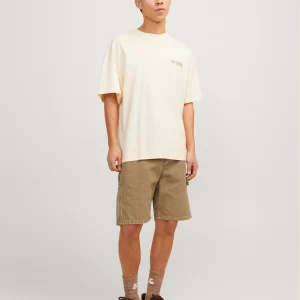 Jack & Jones uomo bermuda tony carpenter 050 12252814