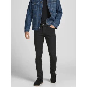 Jack & Jones Uomo Jeans Glenn Am 809 Noos 12190854