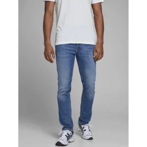 Jack & Jones Uomo Jeans Glenn Am815 Noos 12157416