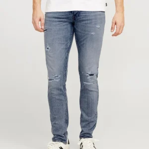 jack & jones uomo jeans glenn 12268003 cb 352