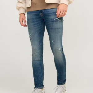 jack & jones uomo jeans Liam Cole Ge 872 Sn 12261726