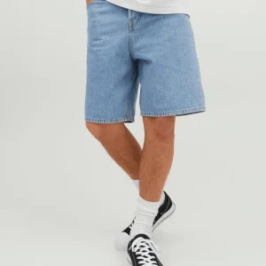 Jack & Jones Uomo Bermuda Tony mf710 12238929