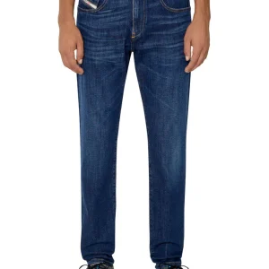 Diesel uomo jeans d-strukt A03558-09F89-01
