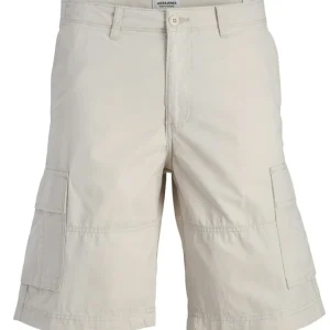 Jack & Jones uomo short Cole Mateo Cargo 12274389