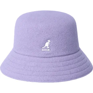 kangol cappello Wool Lahinch K3191ST