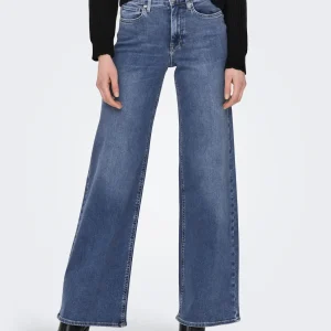 Only donna jeans Madison Blush 15282980 DOT372