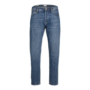 Jack & jones uomo jeans frank sbd 513 12244894