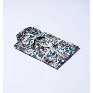 alessandro la mura uomo camicia lauro