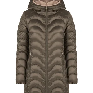 Ciesse donna giubbino rita 233CFWJ12667 80bvxp