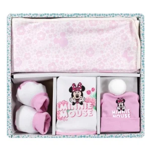 Disney - Set regalo WR 2002/2003