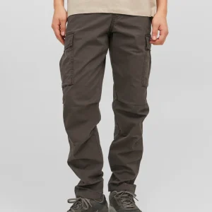 Jack & jones uomo pantalone stace ama noos 12216664