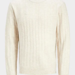 Jack & jones uomo maglia lunar 12228284