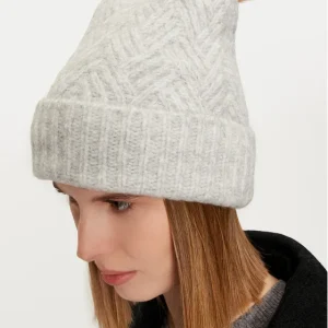 only donna cappello Kate Life 15297982 Light Grey