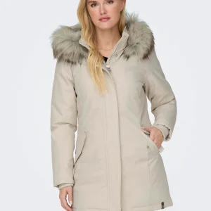 only donna parka new Katy Life 15300633 Moombean