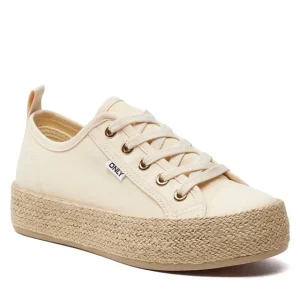 Only donna scarpa Ida-1 Lace Espadrille 15319621