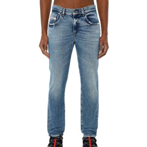 Diesel uomo jeans d-strukt A03562-09F16-01