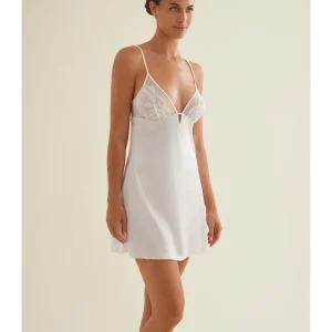 SOTTOABITO EDIZIONE SPOSA Promise