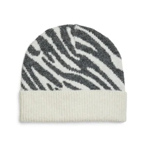 pieces donna cappello aima hood 17152354 black