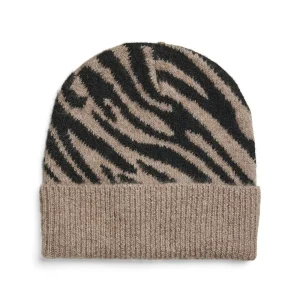 pieces donna cappello aima hood f17152354 ossil