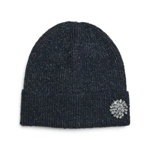 pieces donna cappello eila hodd 17152183 Night Sky